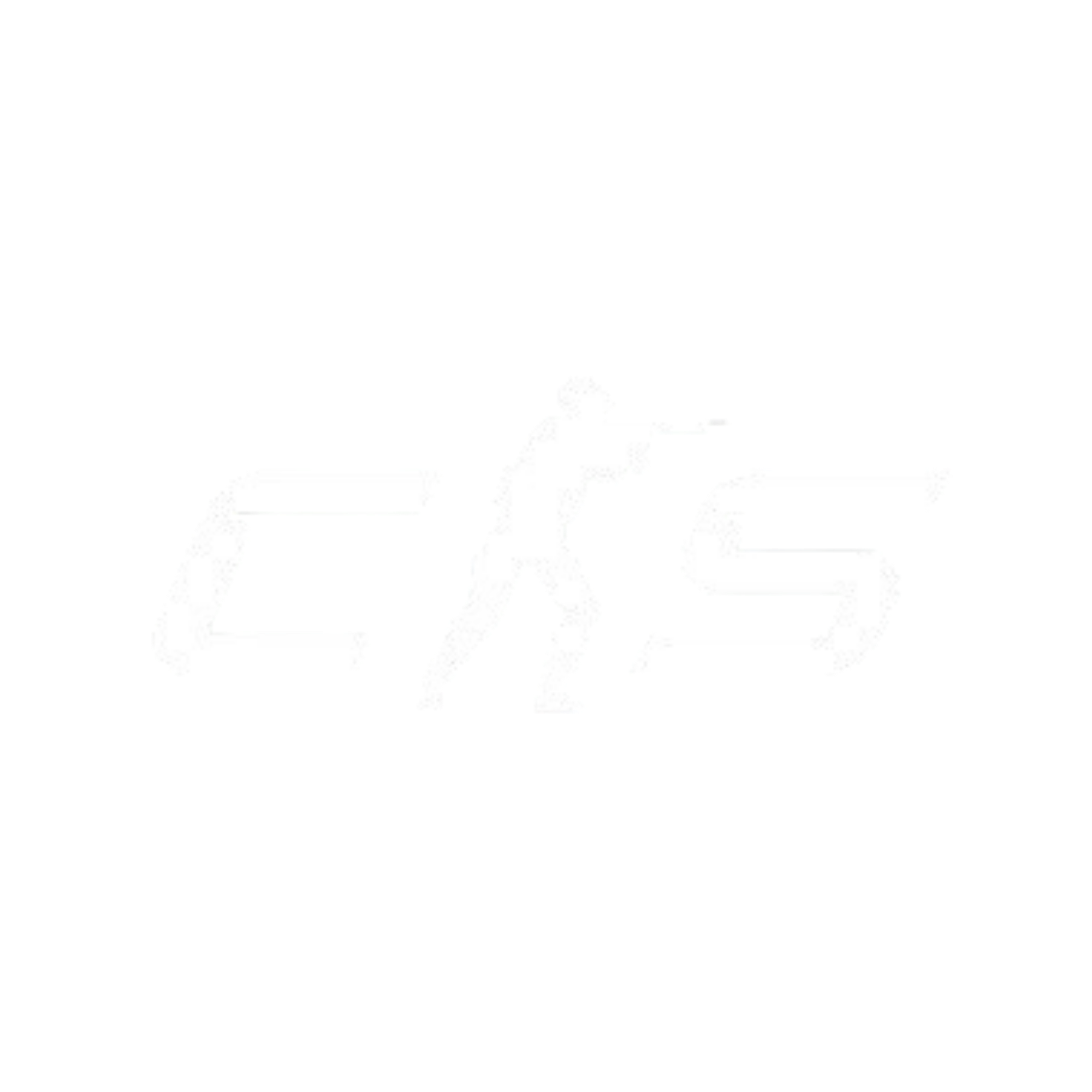 CS2