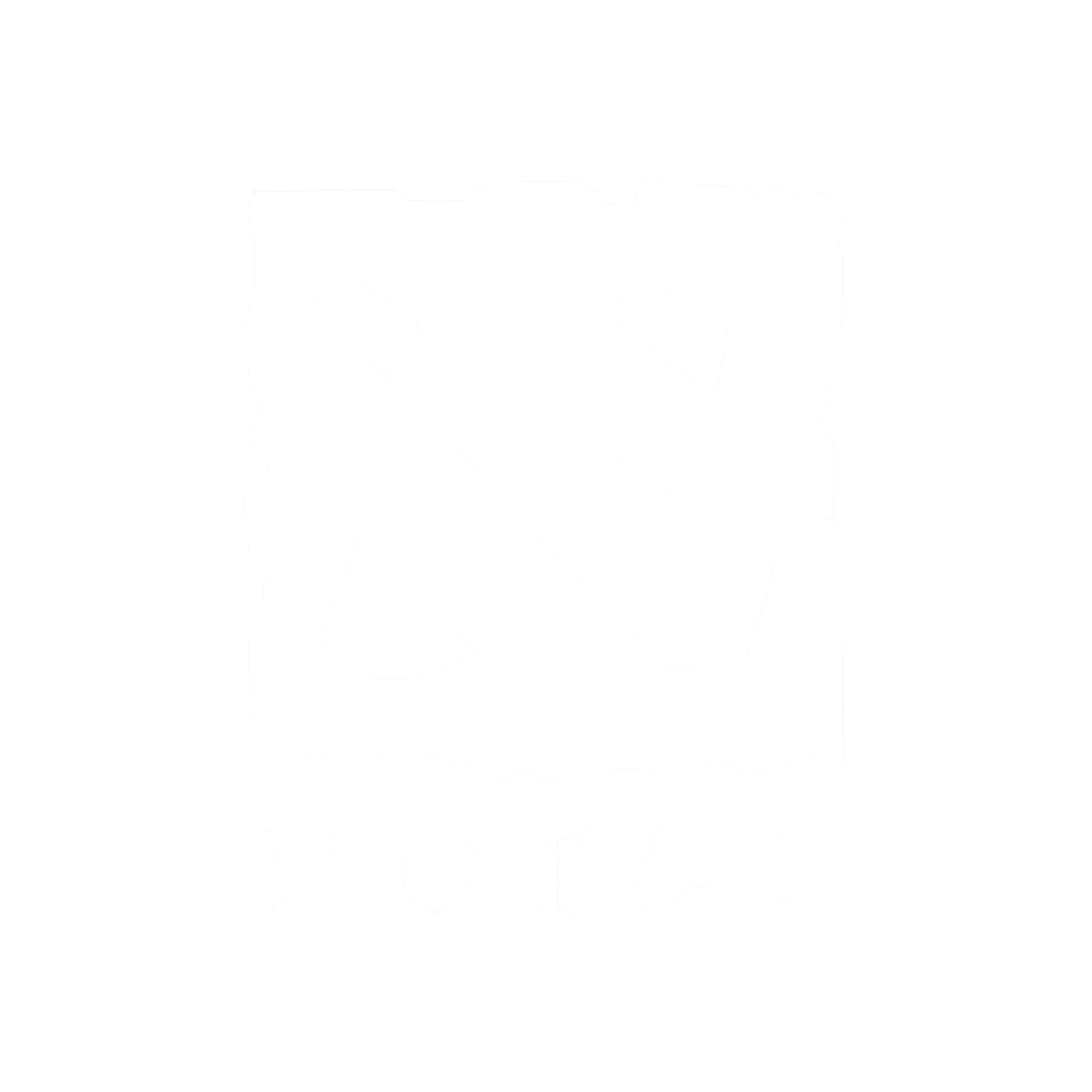 DOTA 2