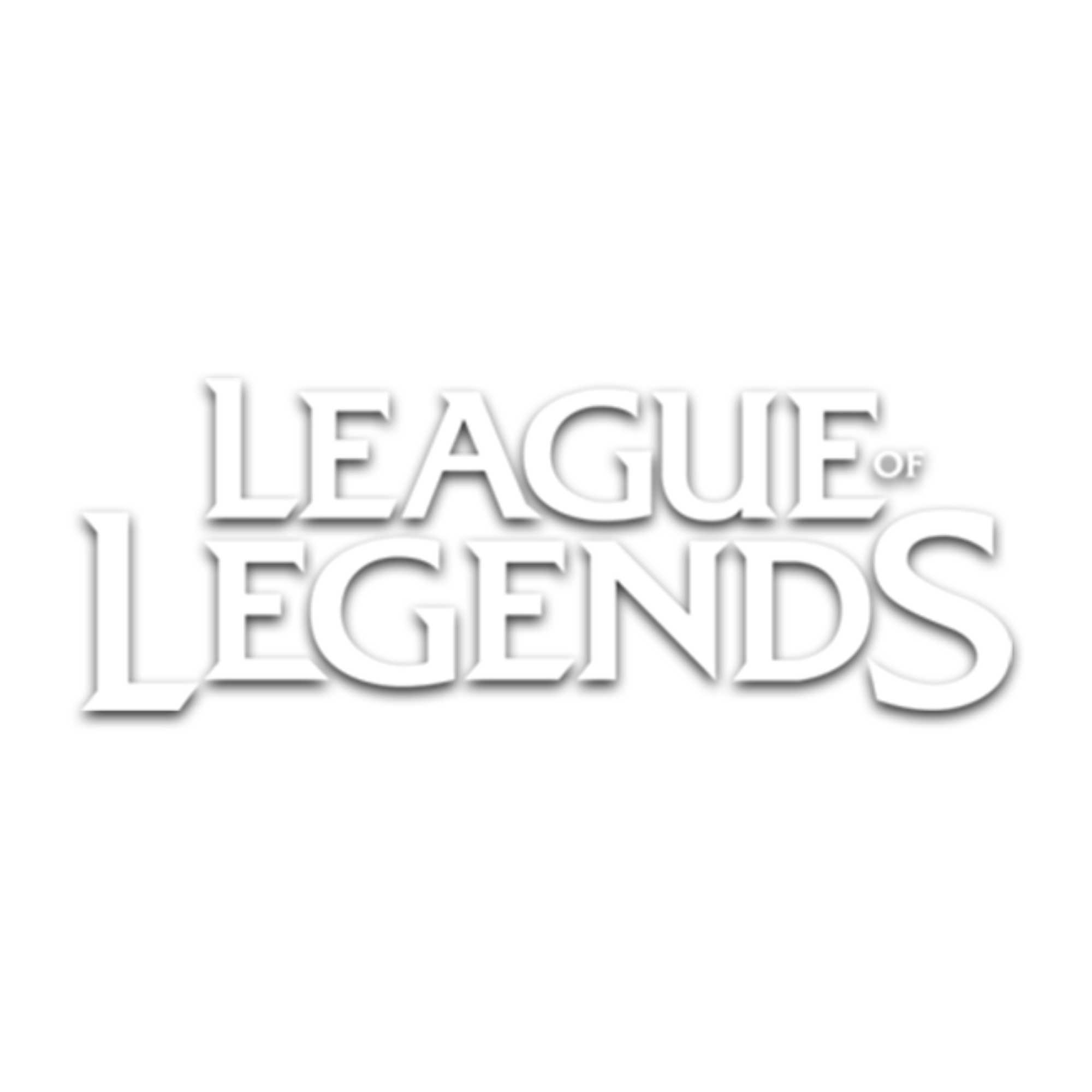 League of Legends