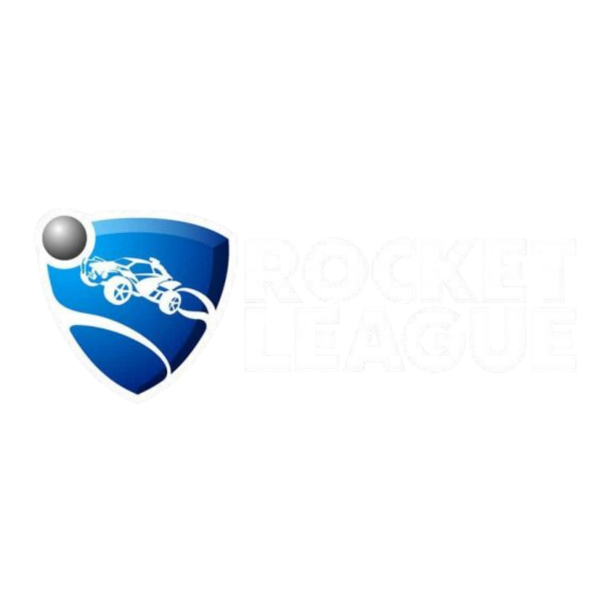 Rocket League