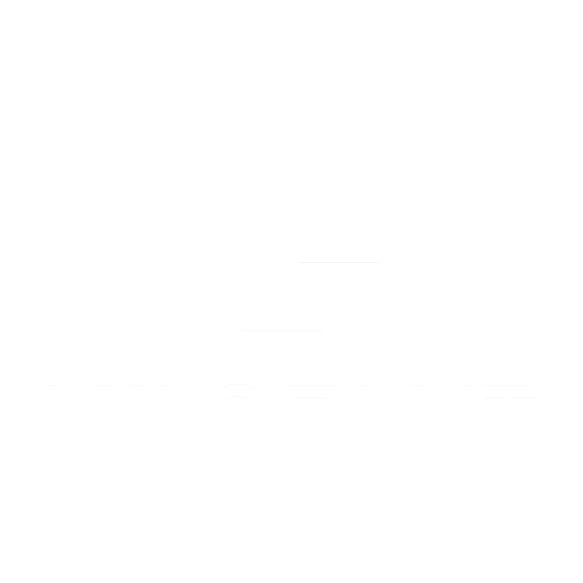 Valorant