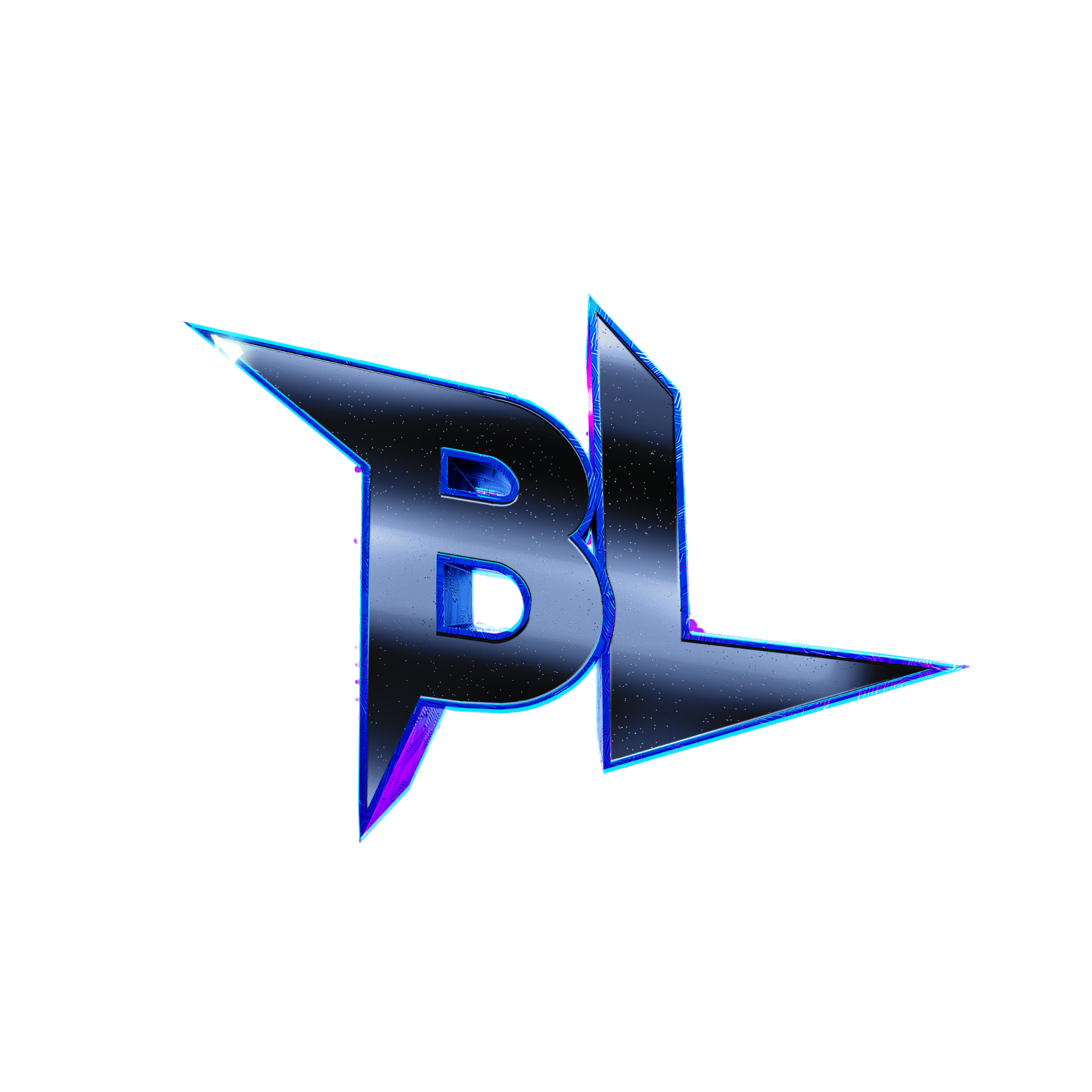Black Label Picks
