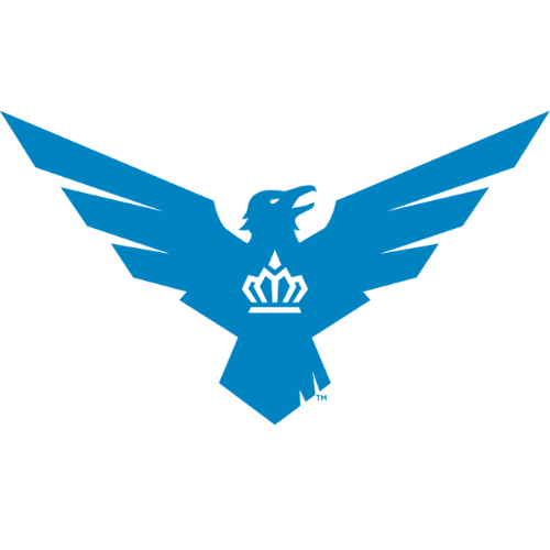 Carolina Royal Ravens