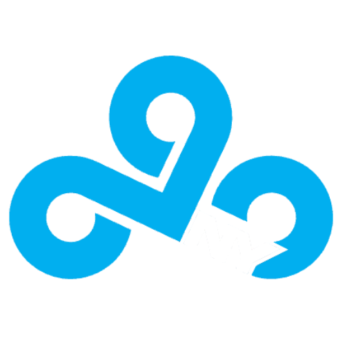 Cloud9 New York