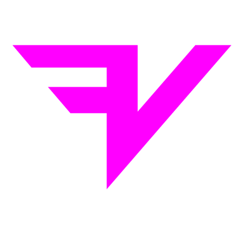 FaZe Vegas