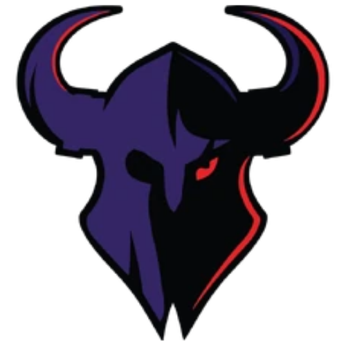G2 Minnesota