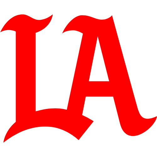 LA Thieves