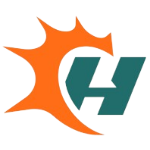Miami Heretics