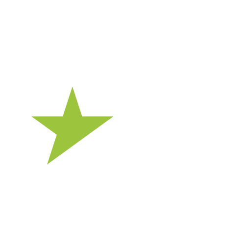 OpTic Texas