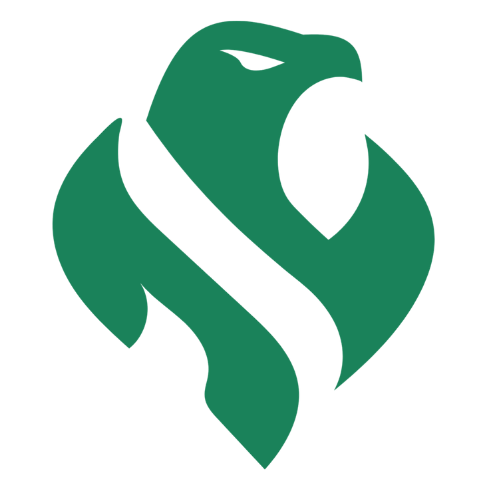 Riyadh Falcons