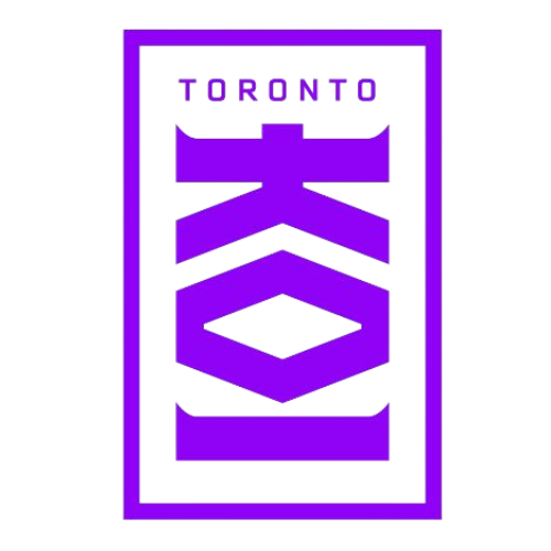Toronto KOI