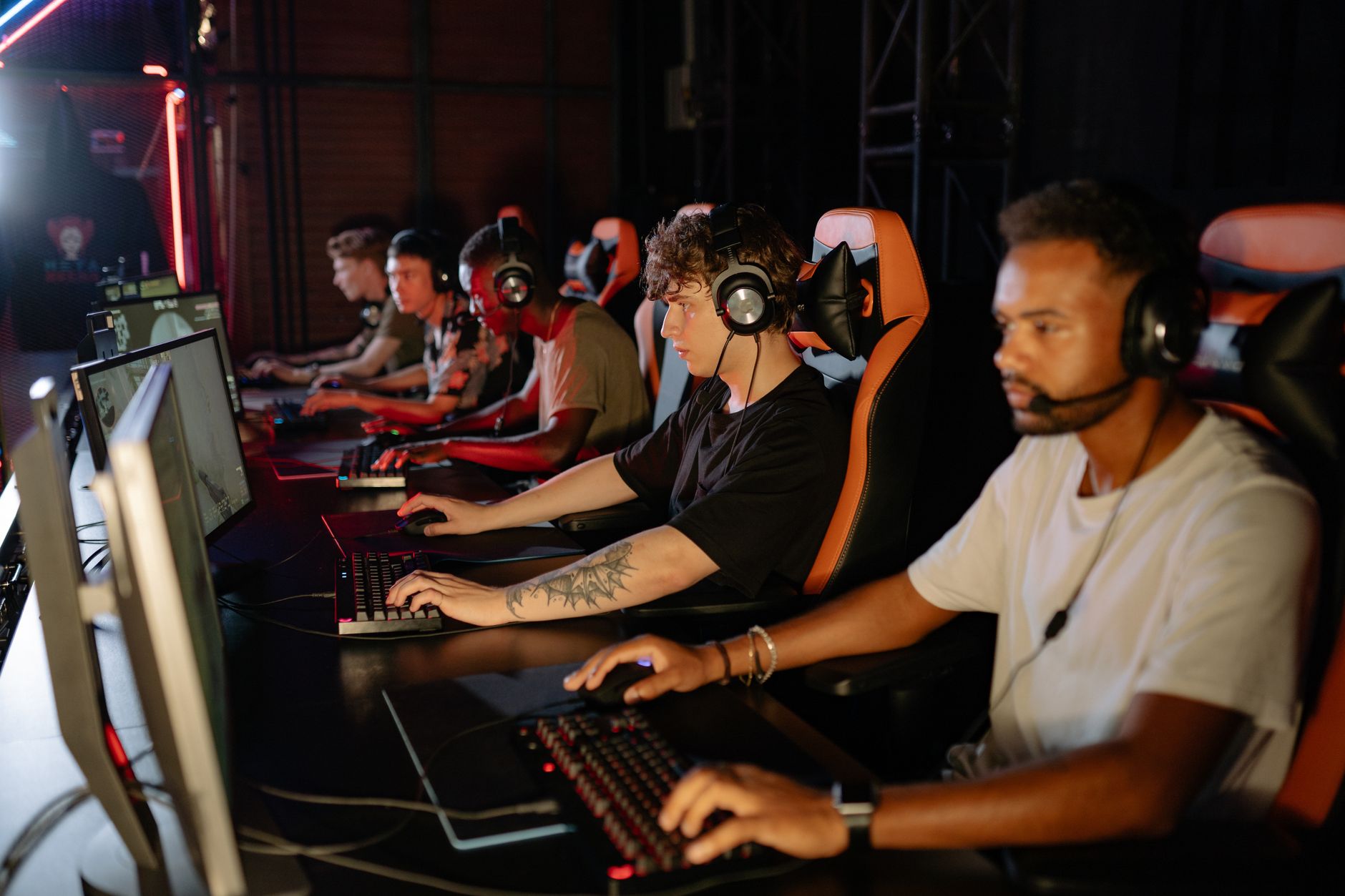 Simp FaZe Vegas CDL betting guide